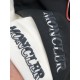 2023SS SWEAT PANTS LATEST RANKING TOP MONCLER Moncler 2023SS SWEAT PANTS LATEST RANKING TOP MONCLER Moncler