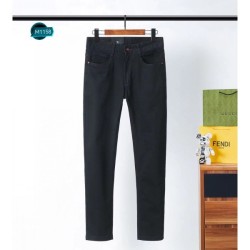 2023SS denim pants vintage MONCLER Moncler