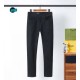 2023SS denim pants vintage MONCLER Moncler 2023SS denim pants vintage MONCLER Moncler