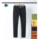 2023SS denim pants vintage MONCLER Moncler 2023SS denim pants vintage MONCLER Moncler