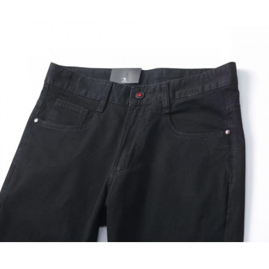 2023SS denim pants vintage MONCLER Moncler 2023SS denim pants vintage MONCLER Moncler