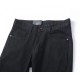 2023SS denim pants vintage MONCLER Moncler 2023SS denim pants vintage MONCLER Moncler