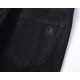 2023SS denim pants vintage MONCLER Moncler 2023SS denim pants vintage MONCLER Moncler