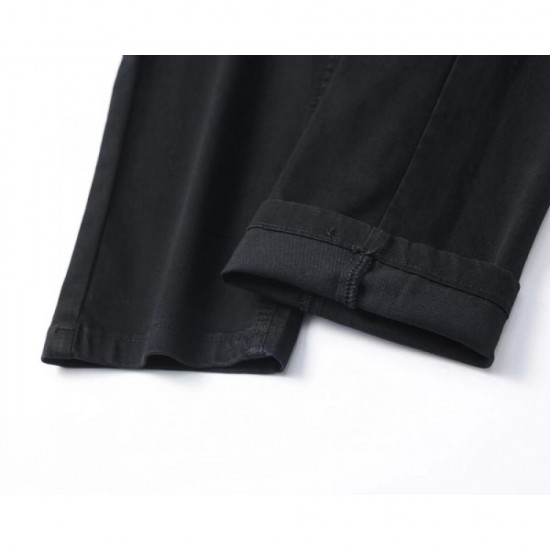 2023SS denim pants vintage MONCLER Moncler 2023SS denim pants vintage MONCLER Moncler