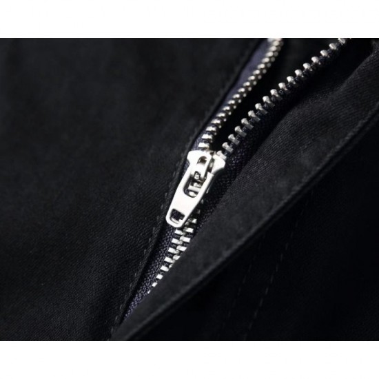 2023SS denim pants vintage MONCLER Moncler 2023SS denim pants vintage MONCLER Moncler