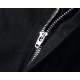 2023SS denim pants vintage MONCLER Moncler 2023SS denim pants vintage MONCLER Moncler