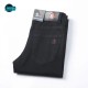 2023SS denim pants vintage MONCLER Moncler 2023SS denim pants vintage MONCLER Moncler