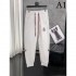 2023SS sweatpants Limited quantity SALE price MONCLER Moncler