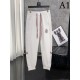 2023SS sweatpants Limited quantity SALE price MONCLER Moncler 2023SS sweatpants Limited quantity SALE price MONCLER Moncler