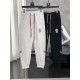 2023SS sweatpants Limited quantity SALE price MONCLER Moncler 2023SS sweatpants Limited quantity SALE price MONCLER Moncler