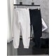 2023SS sweatpants Limited quantity SALE price MONCLER Moncler 2023SS sweatpants Limited quantity SALE price MONCLER Moncler