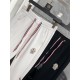 2023SS sweatpants Limited quantity SALE price MONCLER Moncler 2023SS sweatpants Limited quantity SALE price MONCLER Moncler