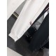 2023SS sweatpants Limited quantity SALE price MONCLER Moncler 2023SS sweatpants Limited quantity SALE price MONCLER Moncler