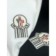 2023SS sweatpants Limited quantity SALE price MONCLER Moncler 2023SS sweatpants Limited quantity SALE price MONCLER Moncler