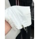 2023SS sweatpants Limited quantity SALE price MONCLER Moncler 2023SS sweatpants Limited quantity SALE price MONCLER Moncler