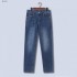 2023SS Denim Pants Timeless MONCLER Moncler
