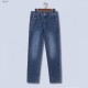 2023SS Denim Pants Timeless MONCLER Moncler 2023SS Denim Pants Timeless MONCLER Moncler