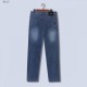 2023SS Denim Pants Timeless MONCLER Moncler 2023SS Denim Pants Timeless MONCLER Moncler