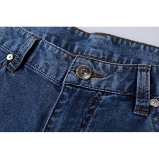 2023SS Denim Pants Timeless MONCLER Moncler 2023SS Denim Pants Timeless MONCLER Moncler