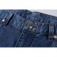 2023SS Denim Pants Timeless MONCLER Moncler 2023SS Denim Pants Timeless MONCLER Moncler
