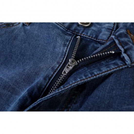 2023SS Denim Pants Timeless MONCLER Moncler 2023SS Denim Pants Timeless MONCLER Moncler