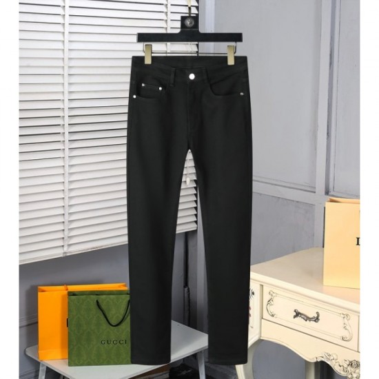 2023SS denim pants sold out popular item MONCLER Moncler 2023SS denim pants sold out popular item MONCLER Moncler