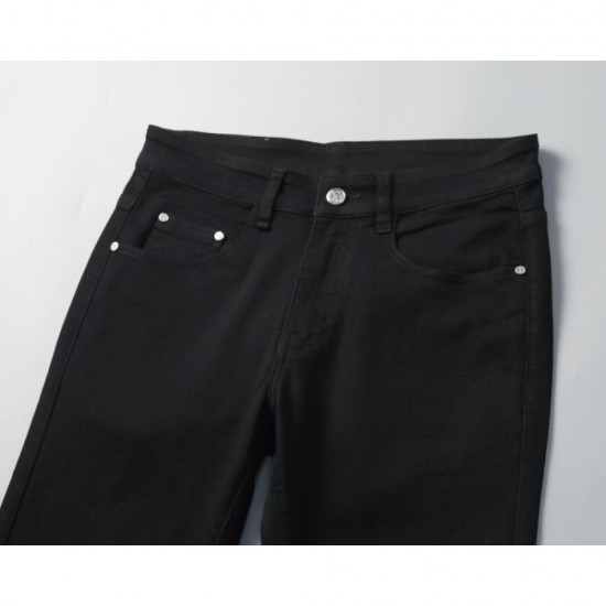2023SS denim pants sold out popular item MONCLER Moncler 2023SS denim pants sold out popular item MONCLER Moncler