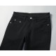 2023SS denim pants sold out popular item MONCLER Moncler 2023SS denim pants sold out popular item MONCLER Moncler