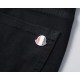 2023SS denim pants sold out popular item MONCLER Moncler 2023SS denim pants sold out popular item MONCLER Moncler