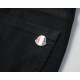 2023SS denim pants sold out popular item MONCLER Moncler 2023SS denim pants sold out popular item MONCLER Moncler