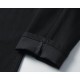 2023SS denim pants sold out popular item MONCLER Moncler 2023SS denim pants sold out popular item MONCLER Moncler