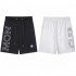 2023SS short pants latest popular topic boiling MONCLER Moncler