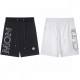 2023SS short pants latest popular topic boiling MONCLER Moncler 2023SS short pants latest popular topic boiling MONCLER Moncler