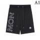 2023SS short pants latest popular topic boiling MONCLER Moncler 2023SS short pants latest popular topic boiling MONCLER Moncler