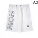 2023SS short pants latest popular topic boiling MONCLER Moncler 2023SS short pants latest popular topic boiling MONCLER Moncler
