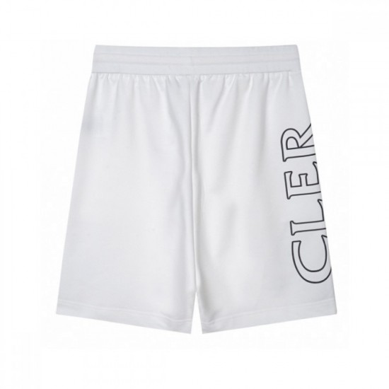 2023SS short pants latest popular topic boiling MONCLER Moncler 2023SS short pants latest popular topic boiling MONCLER Moncler
