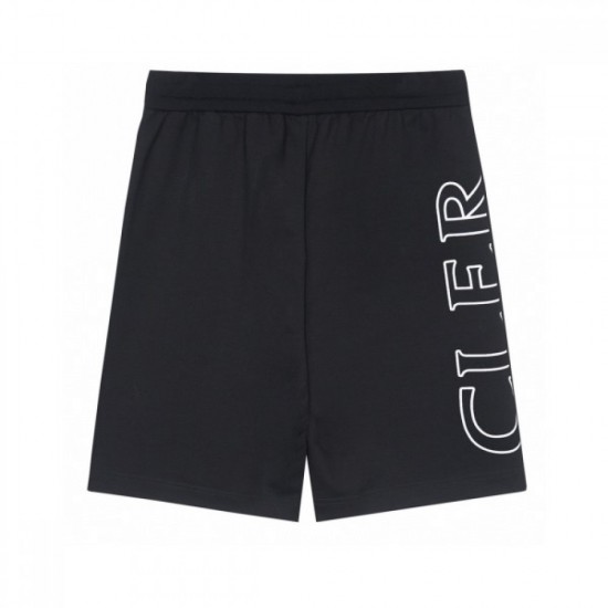2023SS short pants latest popular topic boiling MONCLER Moncler 2023SS short pants latest popular topic boiling MONCLER Moncler
