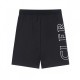2023SS short pants latest popular topic boiling MONCLER Moncler 2023SS short pants latest popular topic boiling MONCLER Moncler