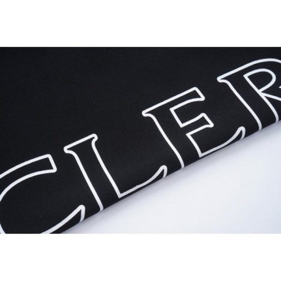 2023SS short pants latest popular topic boiling MONCLER Moncler 2023SS short pants latest popular topic boiling MONCLER Moncler