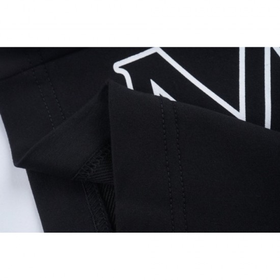 2023SS short pants latest popular topic boiling MONCLER Moncler 2023SS short pants latest popular topic boiling MONCLER Moncler