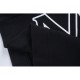 2023SS short pants latest popular topic boiling MONCLER Moncler 2023SS short pants latest popular topic boiling MONCLER Moncler