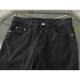 2023SS denim pants full of fashion sense MONCLER Moncler 2023SS denim pants full of fashion sense MONCLER Moncler