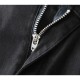 2023SS denim pants full of fashion sense MONCLER Moncler 2023SS denim pants full of fashion sense MONCLER Moncler