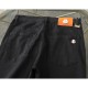 2023SS denim pants full of fashion sense MONCLER Moncler 2023SS denim pants full of fashion sense MONCLER Moncler