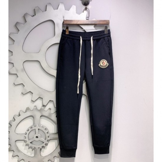 2023SS slacks MONCLER Moncler 2023SS slacks MONCLER Moncler