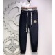 2023SS slacks MONCLER Moncler 2023SS slacks MONCLER Moncler