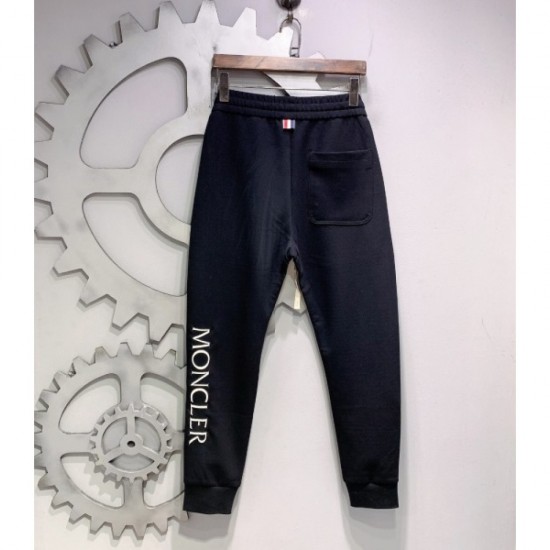 2023SS slacks MONCLER Moncler 2023SS slacks MONCLER Moncler