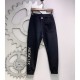 2023SS slacks MONCLER Moncler 2023SS slacks MONCLER Moncler