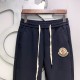 2023SS slacks MONCLER Moncler 2023SS slacks MONCLER Moncler