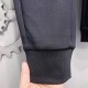2023SS slacks MONCLER Moncler 2023SS slacks MONCLER Moncler
